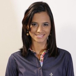 Jéssica Campos