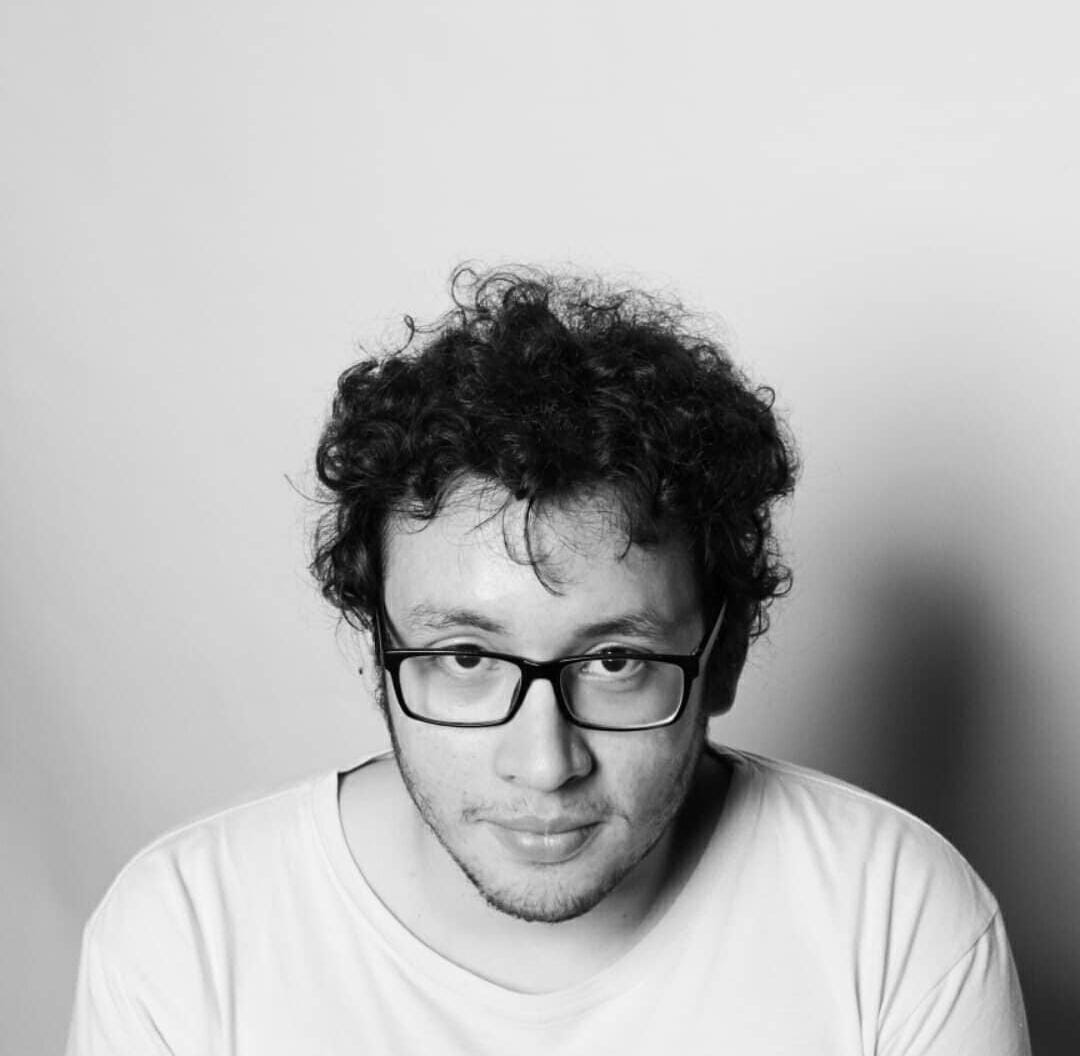 Luiz Eduardo Porto